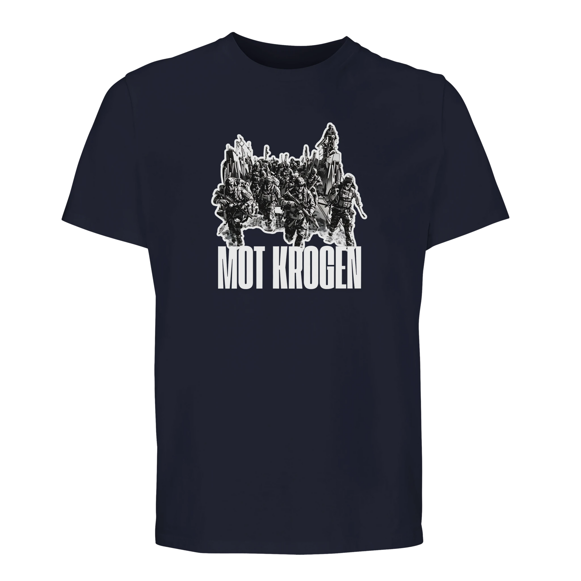 1790c978-9136-4259-a874-2108937c96ff