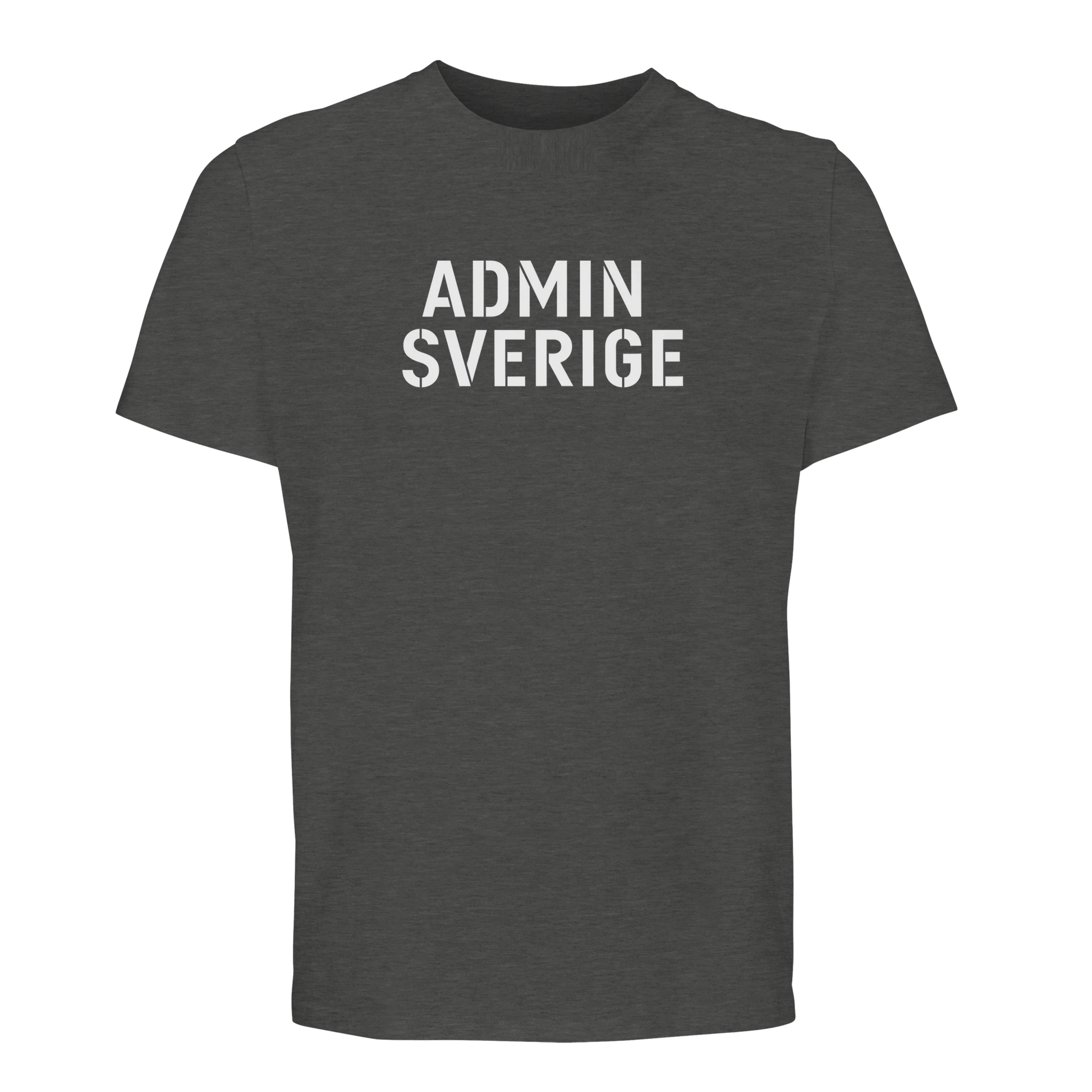 18722a57-c930-41eb-9201-5158d419f5e8