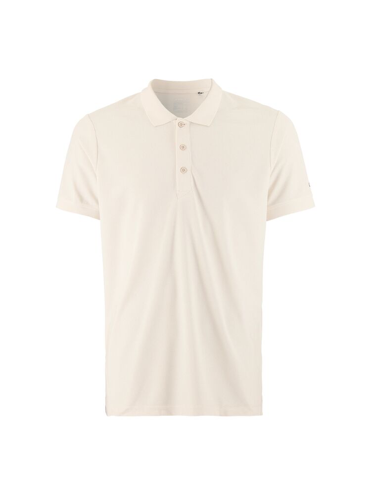 Craft CORE Unify Polo Shirt