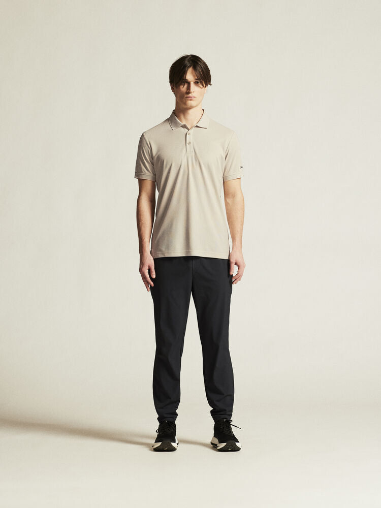 Craft CORE Unify Polo Shirt