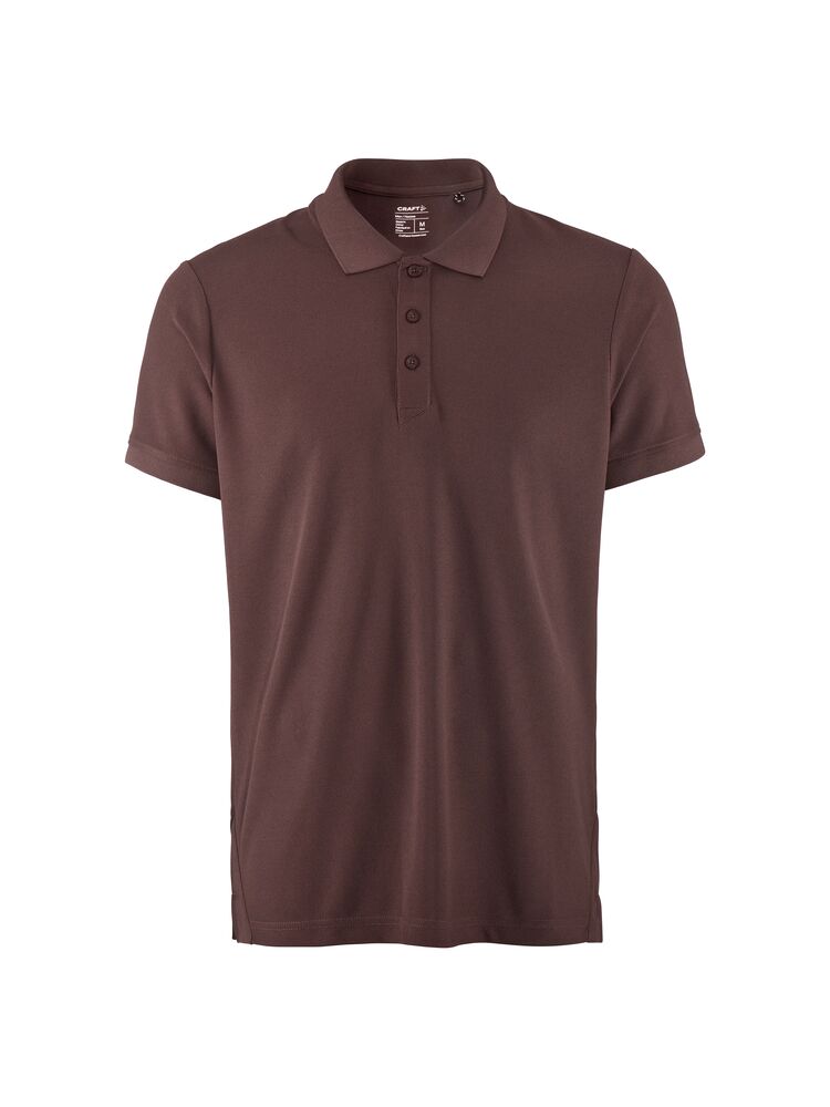 Craft CORE Unify Polo Shirt