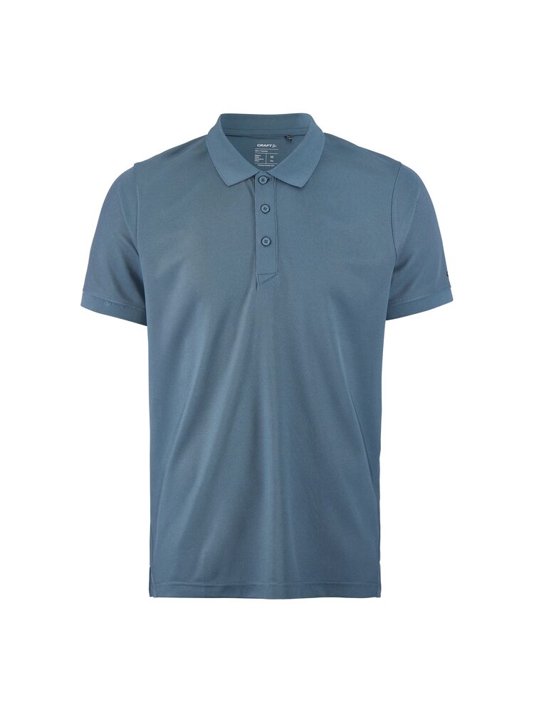 Craft CORE Unify Polo Shirt
