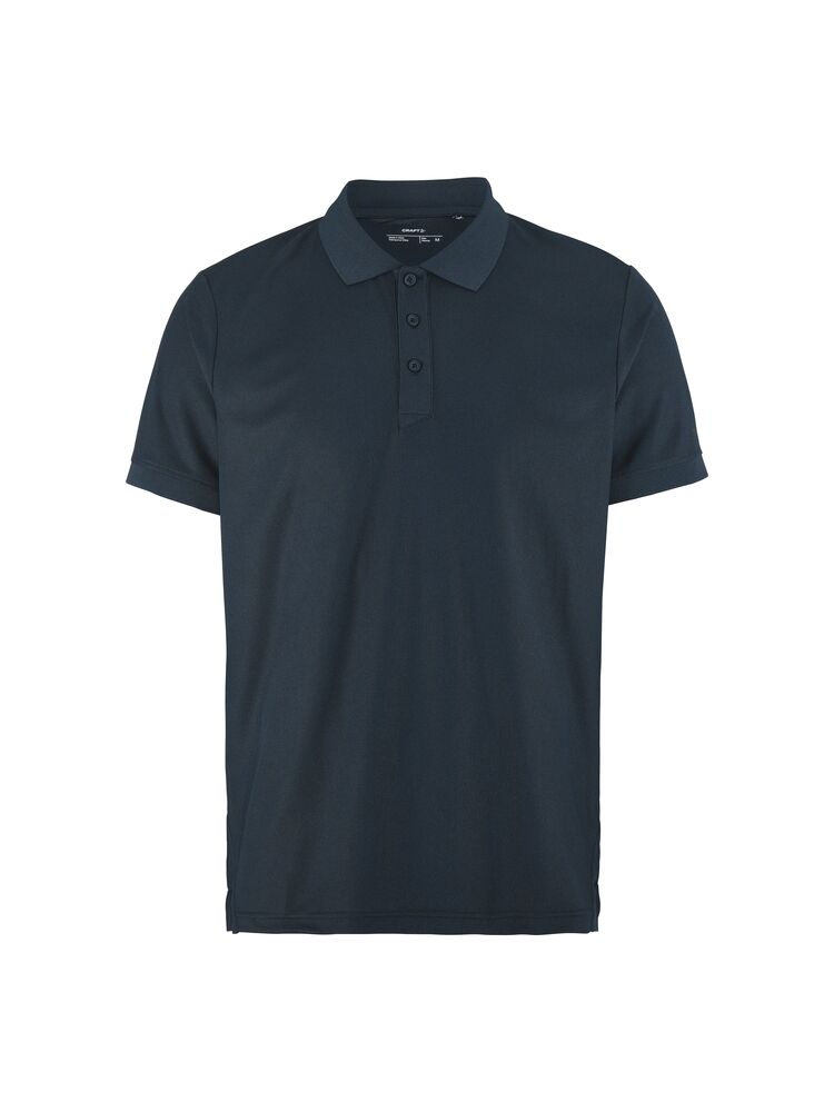 Craft CORE Unify Polo Shirt