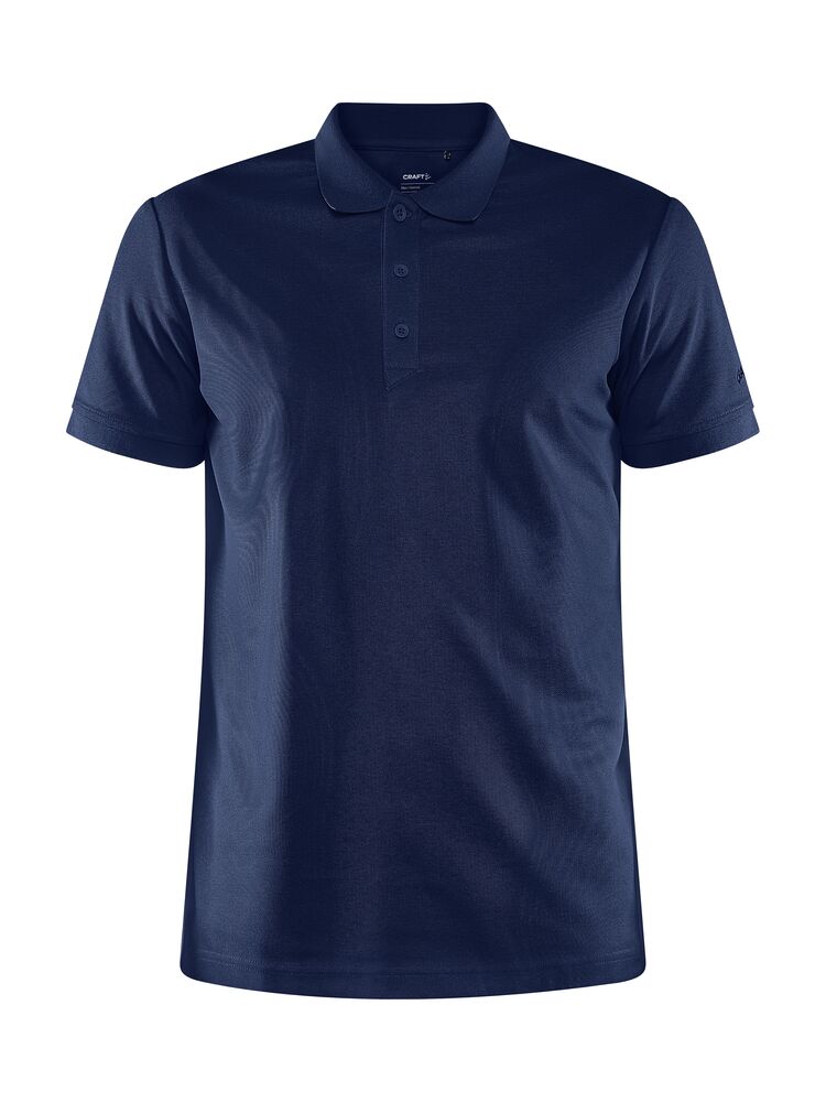 Craft CORE Unify Polo Shirt