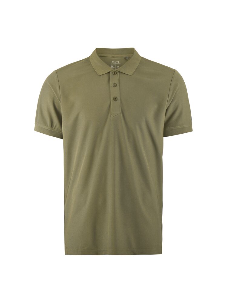 Craft CORE Unify Polo Shirt