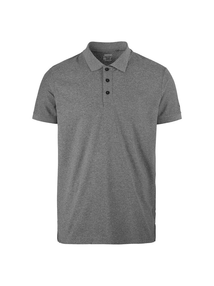 Craft CORE Unify Polo Shirt