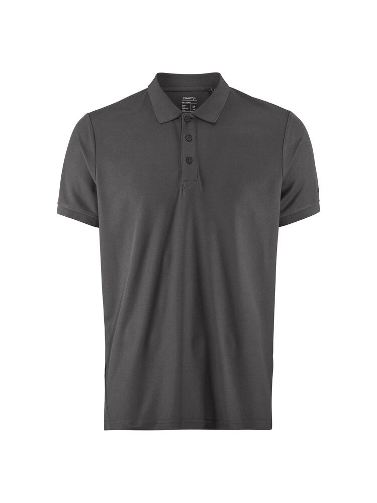 Craft CORE Unify Polo Shirt
