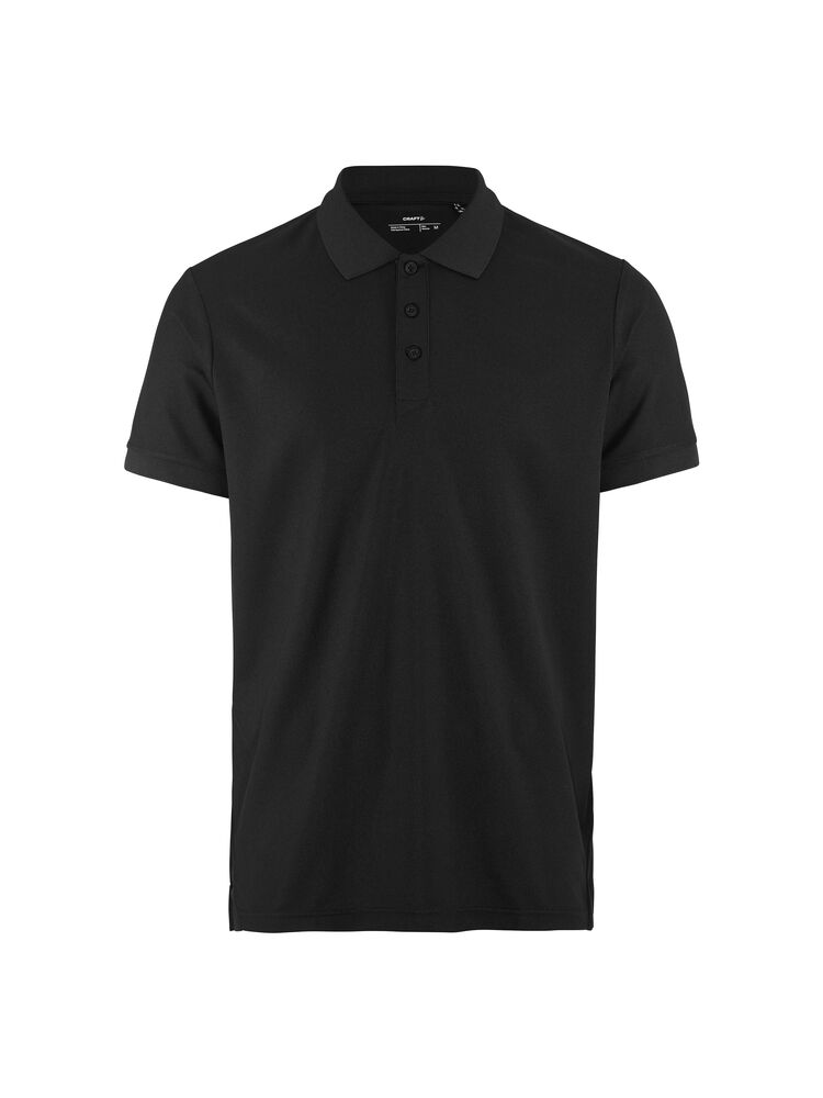 Craft CORE Unify Polo Shirt