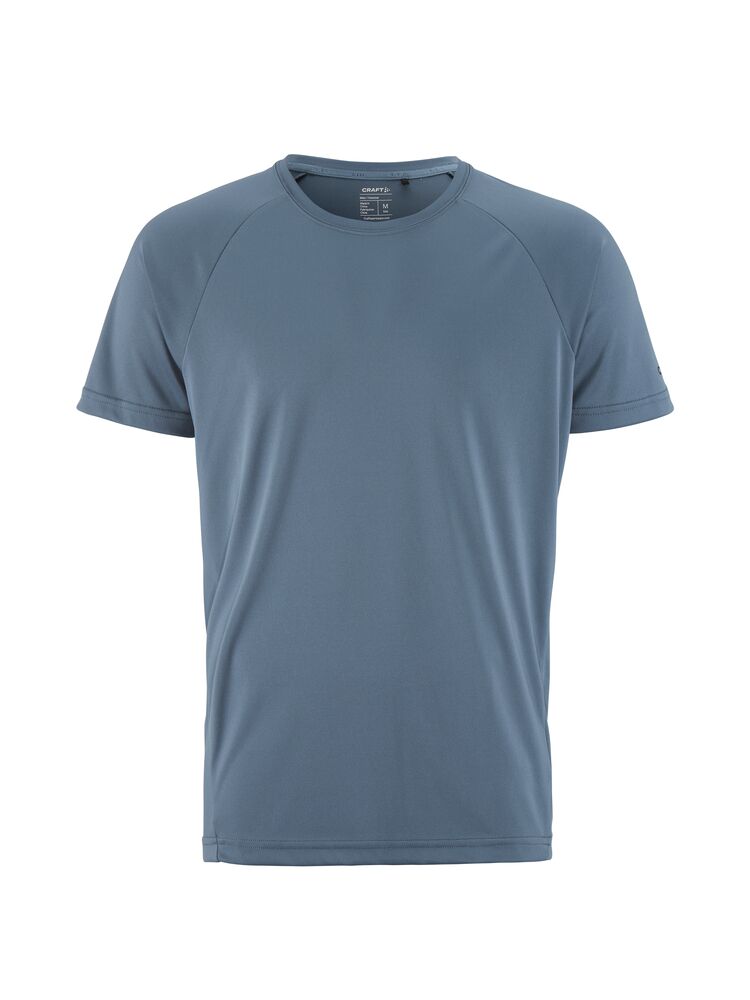Craft CORE Unify Training Tee