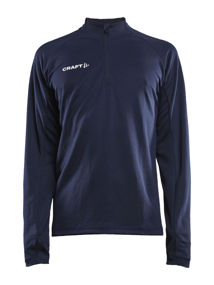 Craft - Evolve Halfzip M
