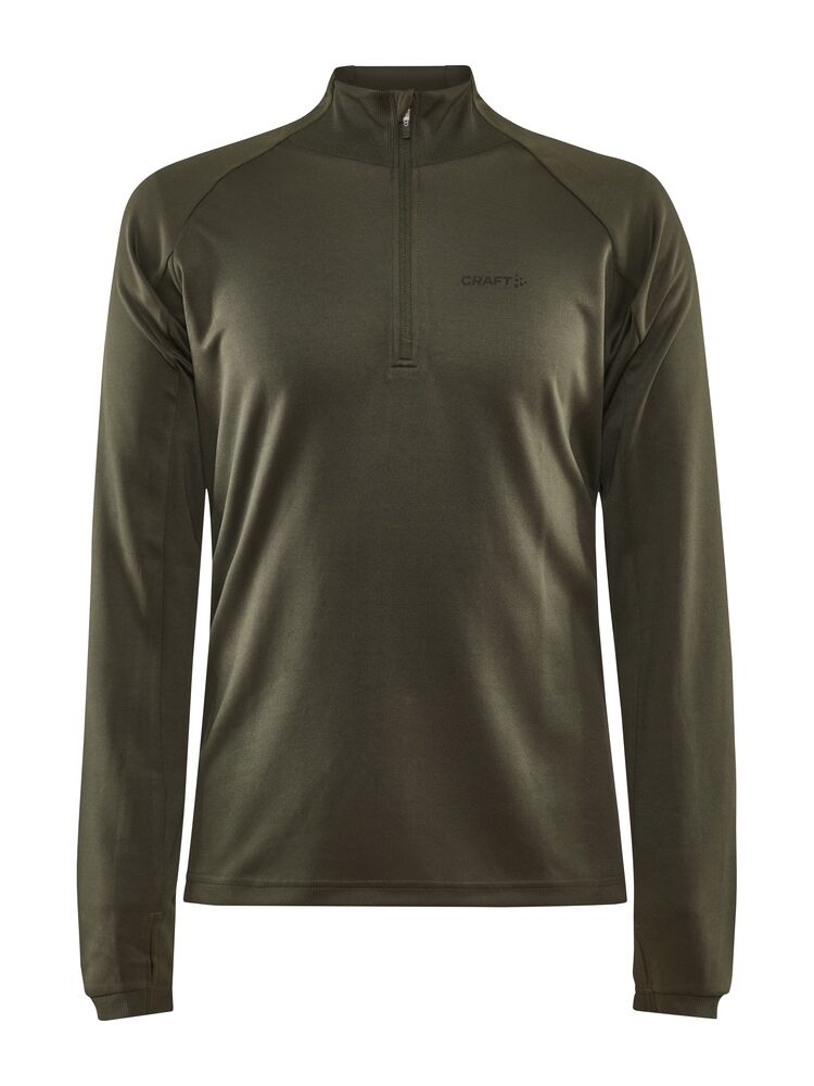 Craft - Evolve Halfzip M