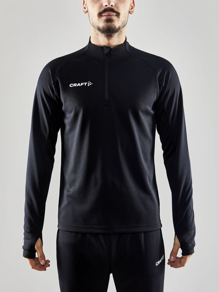Craft - Evolve Halfzip M