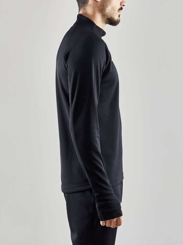 Craft - Evolve Halfzip M