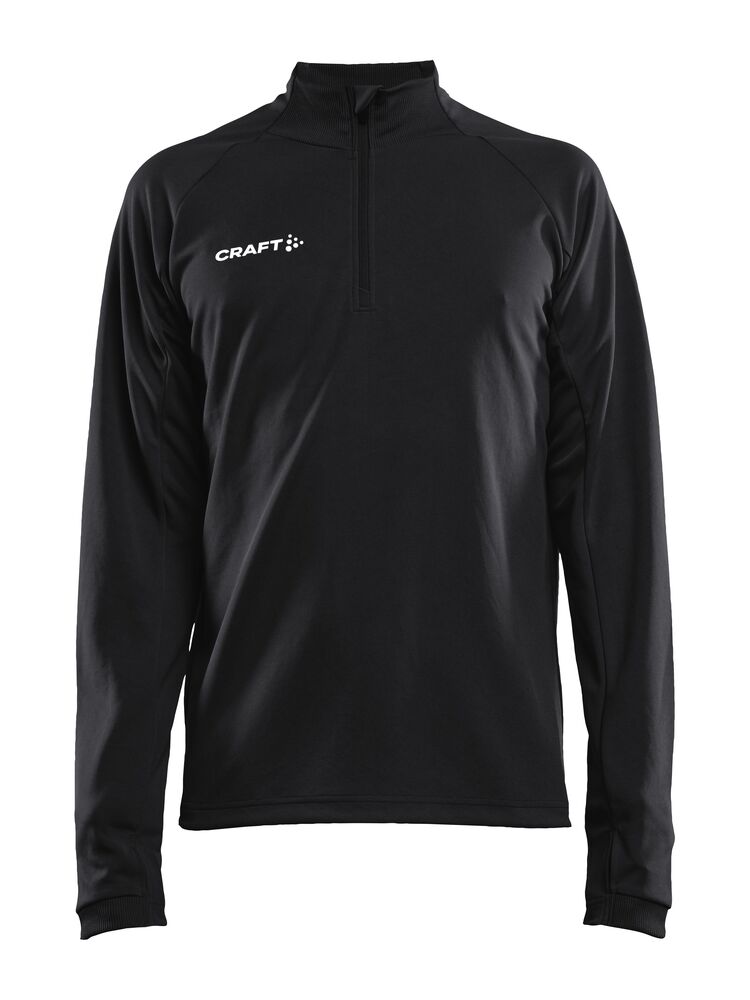 Craft - Evolve Halfzip M