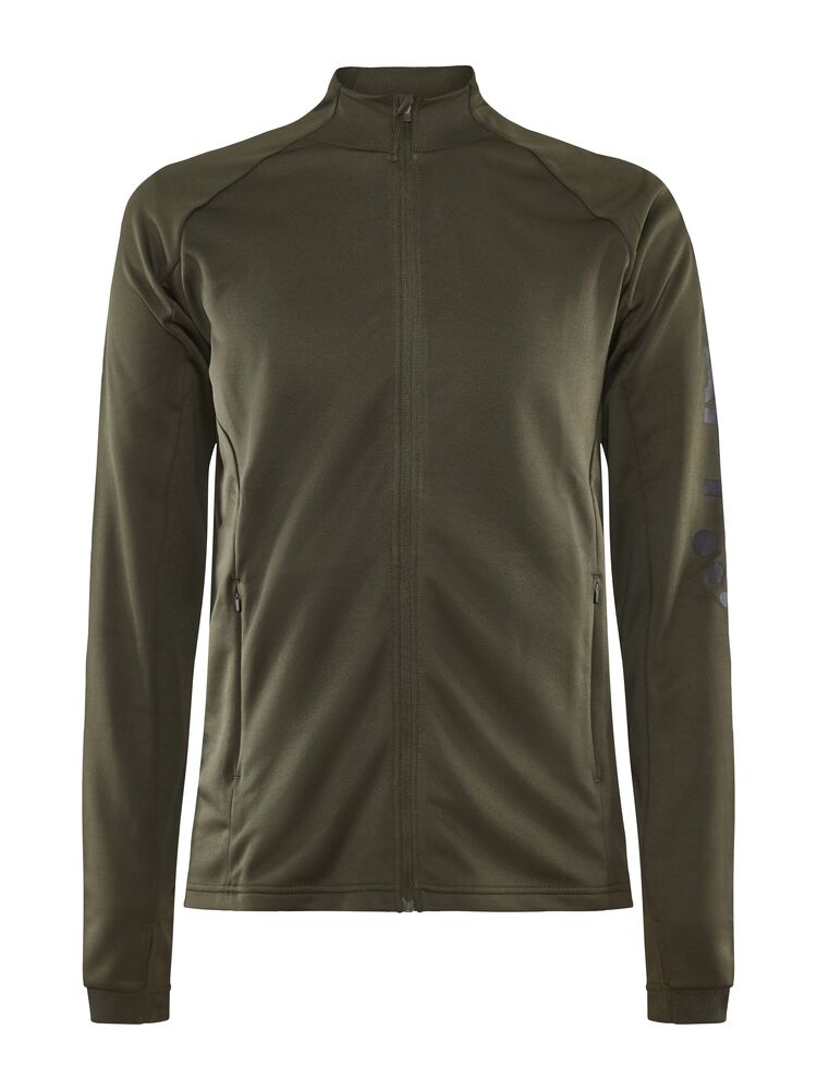 Craft - Evolve Full Zip M