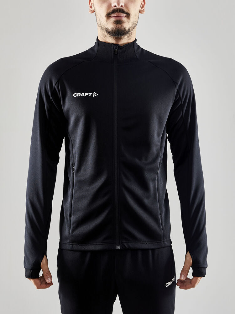 Craft - Evolve Full Zip M