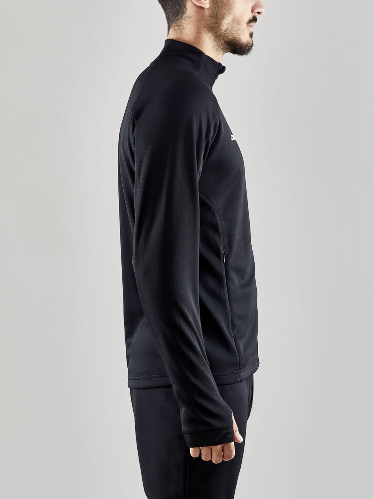 Craft - Evolve Full Zip M