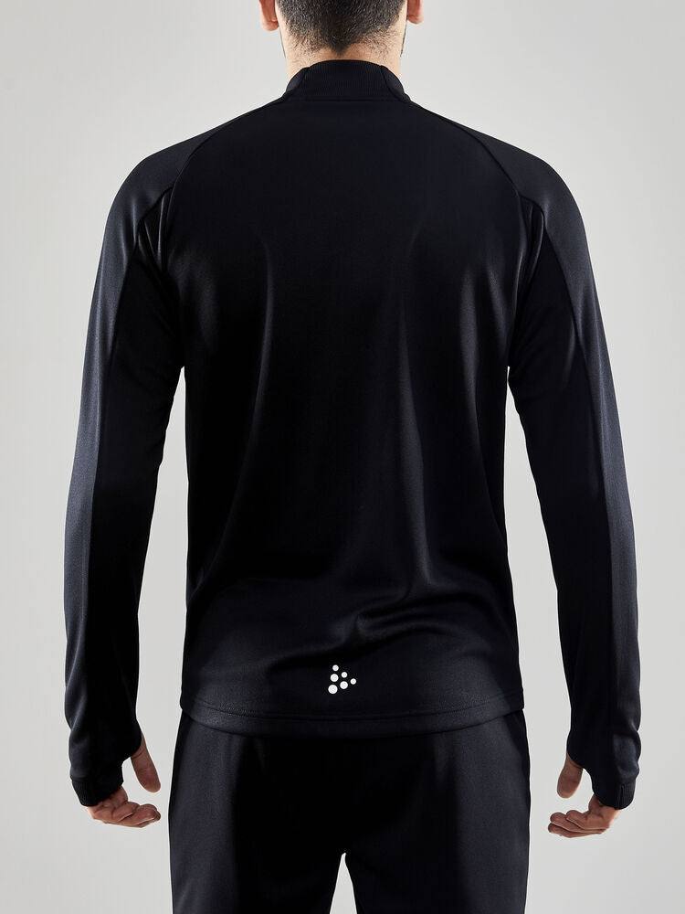 Craft - Evolve Full Zip M