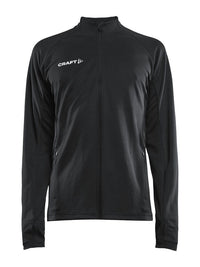 Craft - Evolve Full Zip