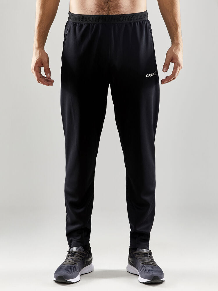 Craft - Evolve Pants M