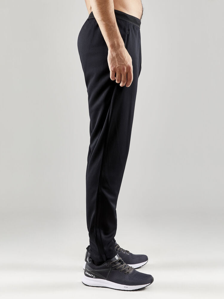 Craft - Evolve Pants M