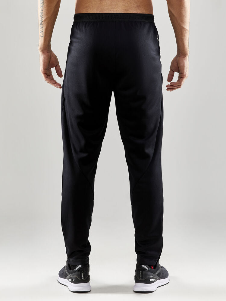 Craft - Evolve Pants M
