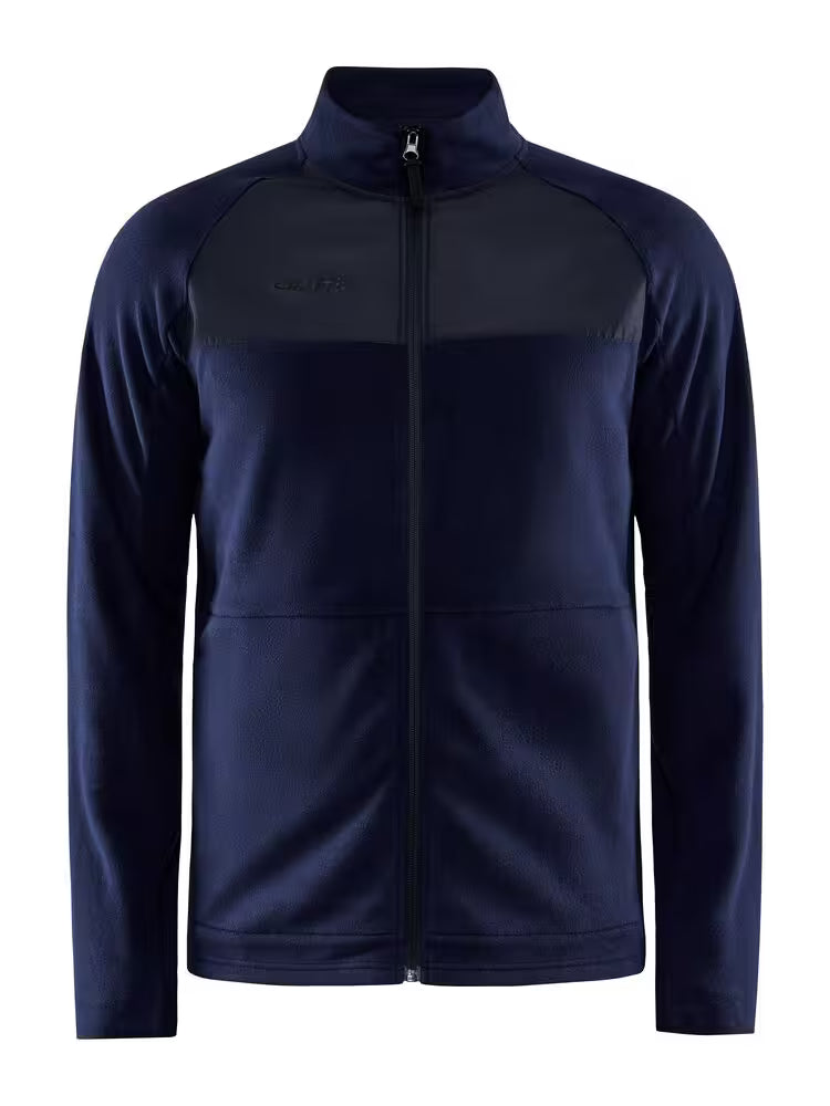 Craft ADV Explore Fleece Midlayer