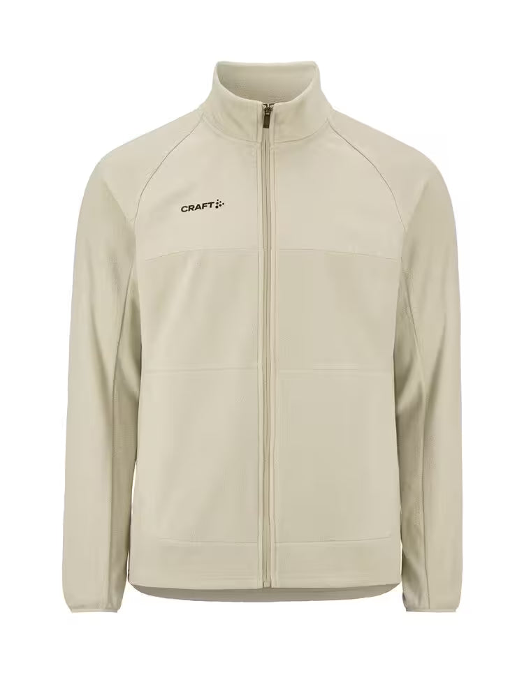 Craft ADV Explore Fleece Midlayer