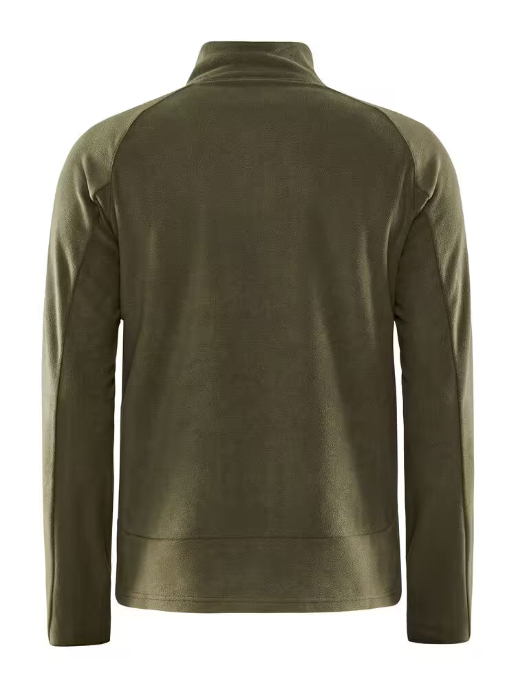 Craft ADV Explore Fleece Midlayer