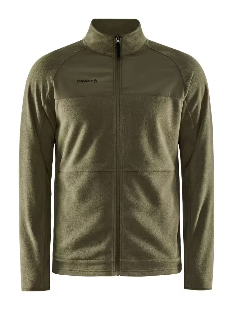 Craft ADV Explore Fleece Midlayer