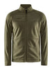 Craft ADV Explore Fleece Midlayer