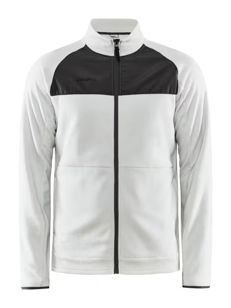 Craft ADV Explore Fleece Midlayer