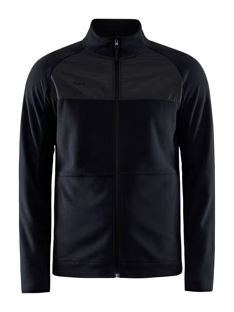 Craft ADV Explore Fleece Midlayer