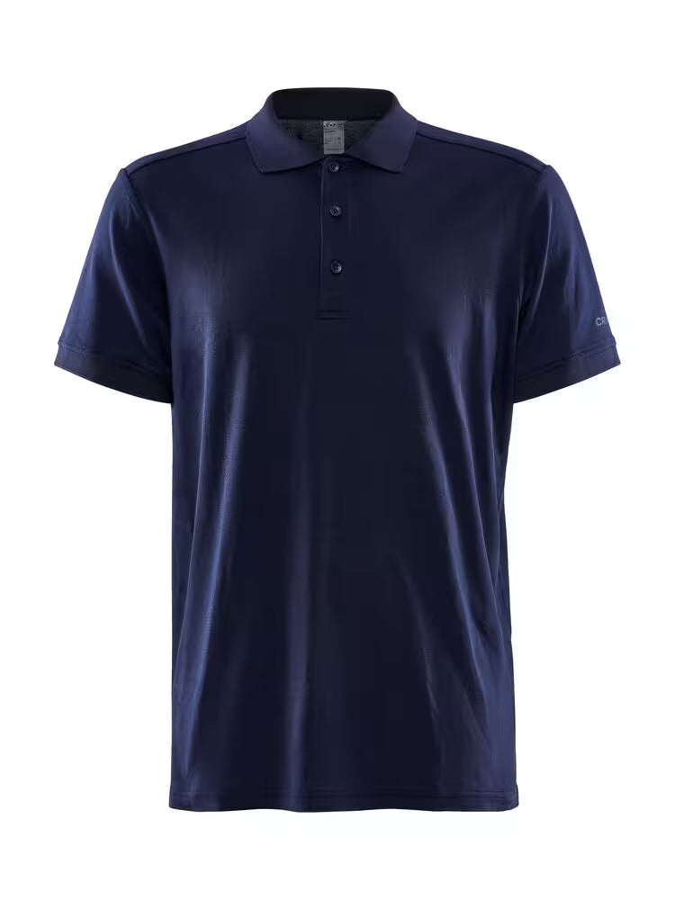 Craft CORE Blend Polo Shirt