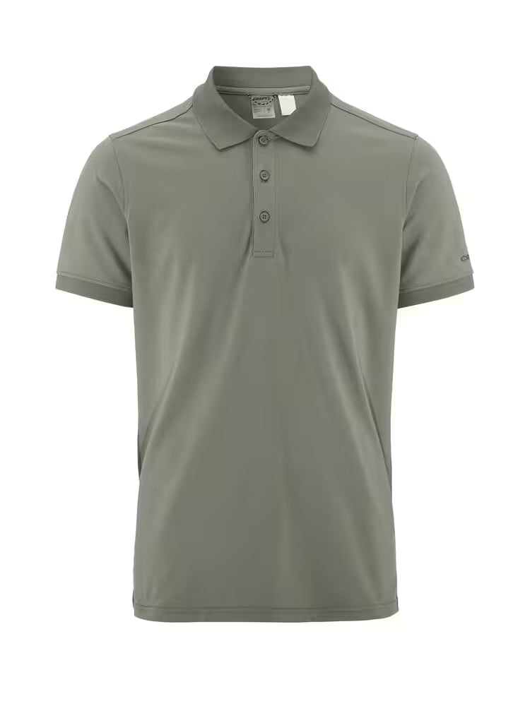 Craft CORE Blend Polo Shirt