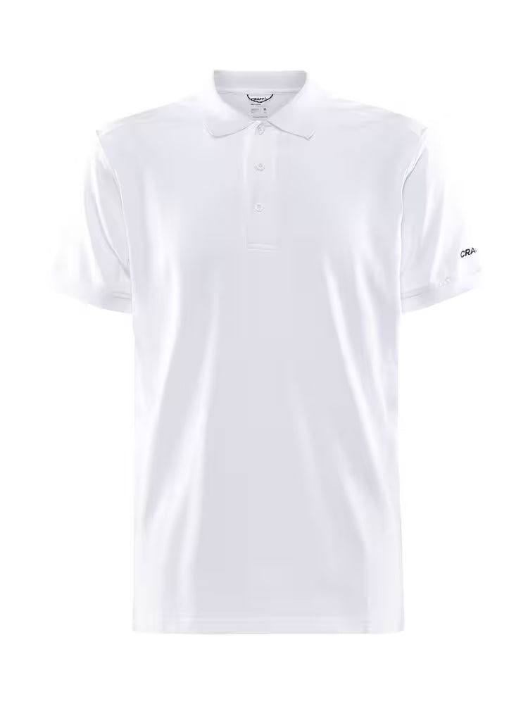 Craft CORE Blend Polo Shirt