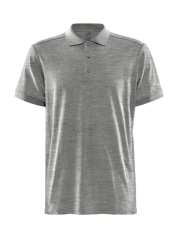Craft CORE Blend Polo Shirt