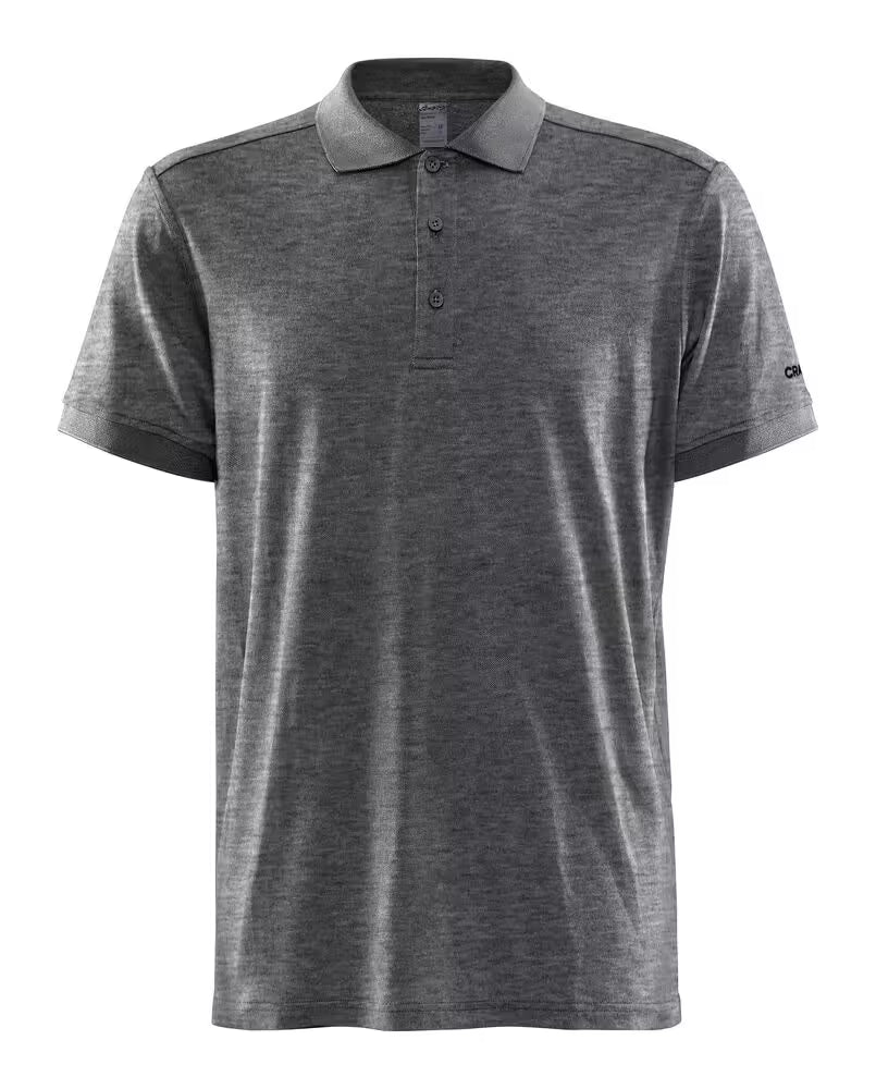 Craft CORE Blend Polo Shirt