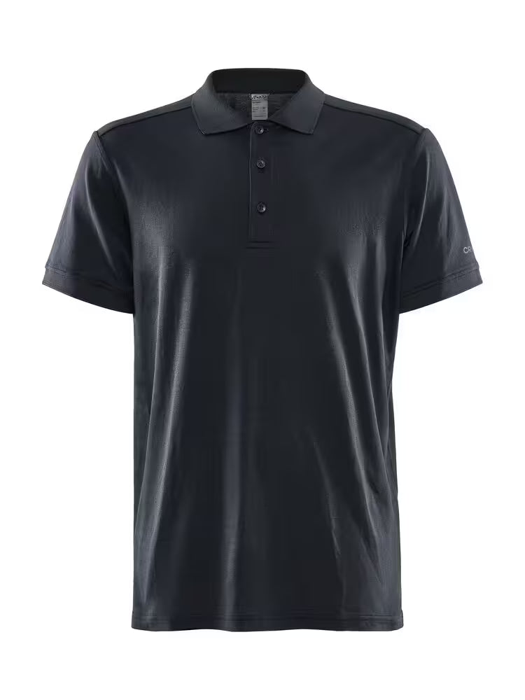 Craft CORE Blend Polo Shirt