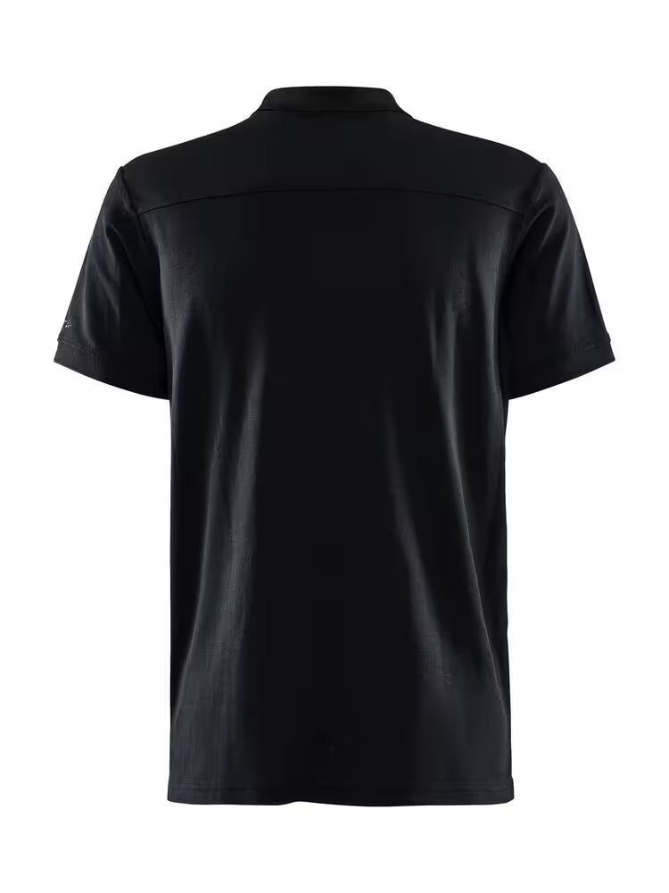 Craft CORE Blend Polo Shirt