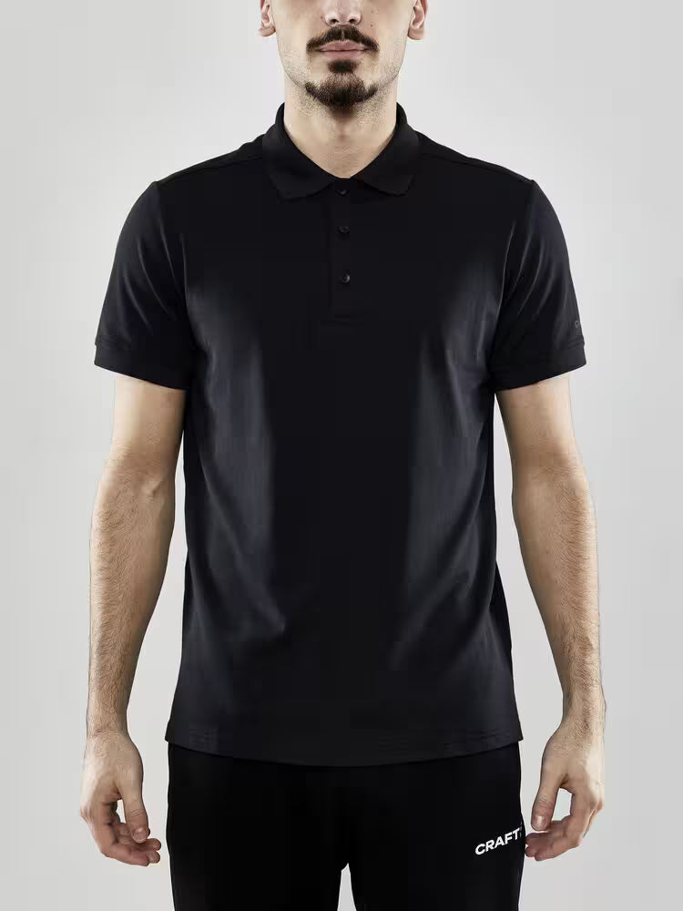 Craft CORE Blend Polo Shirt