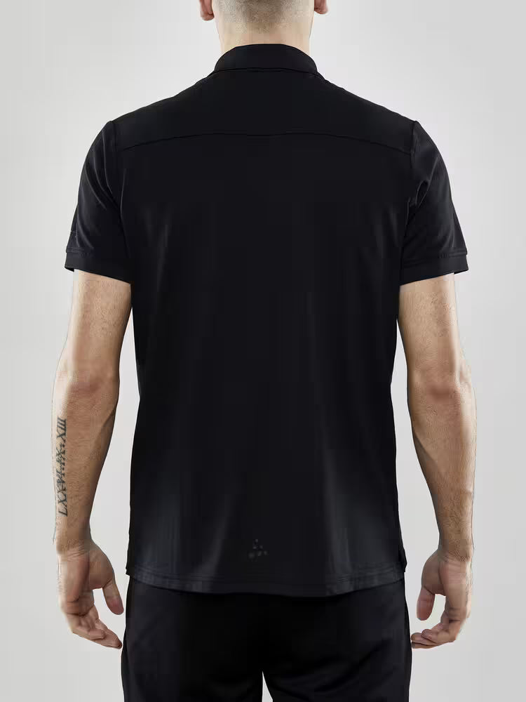 Craft CORE Blend Polo Shirt