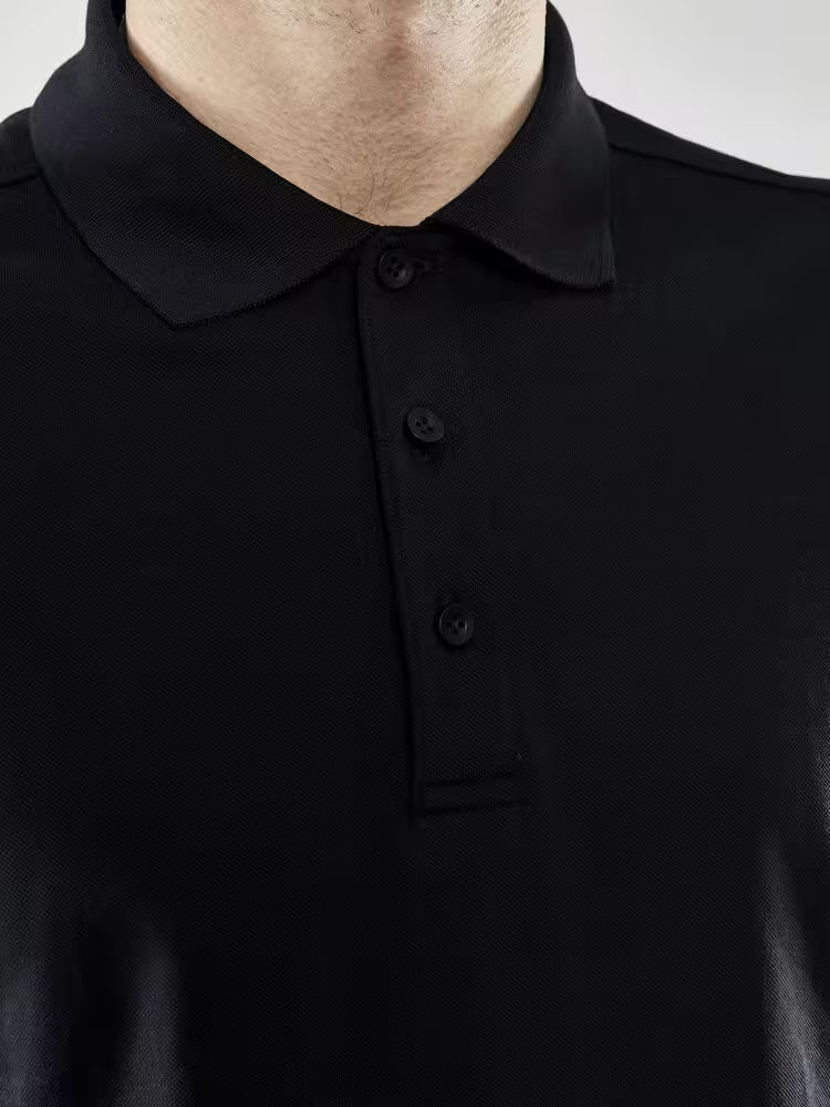 Craft CORE Blend Polo Shirt