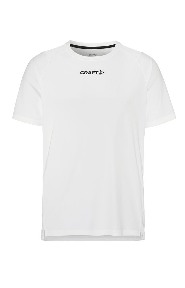 Craft - Rush 2.0 SS Tee M