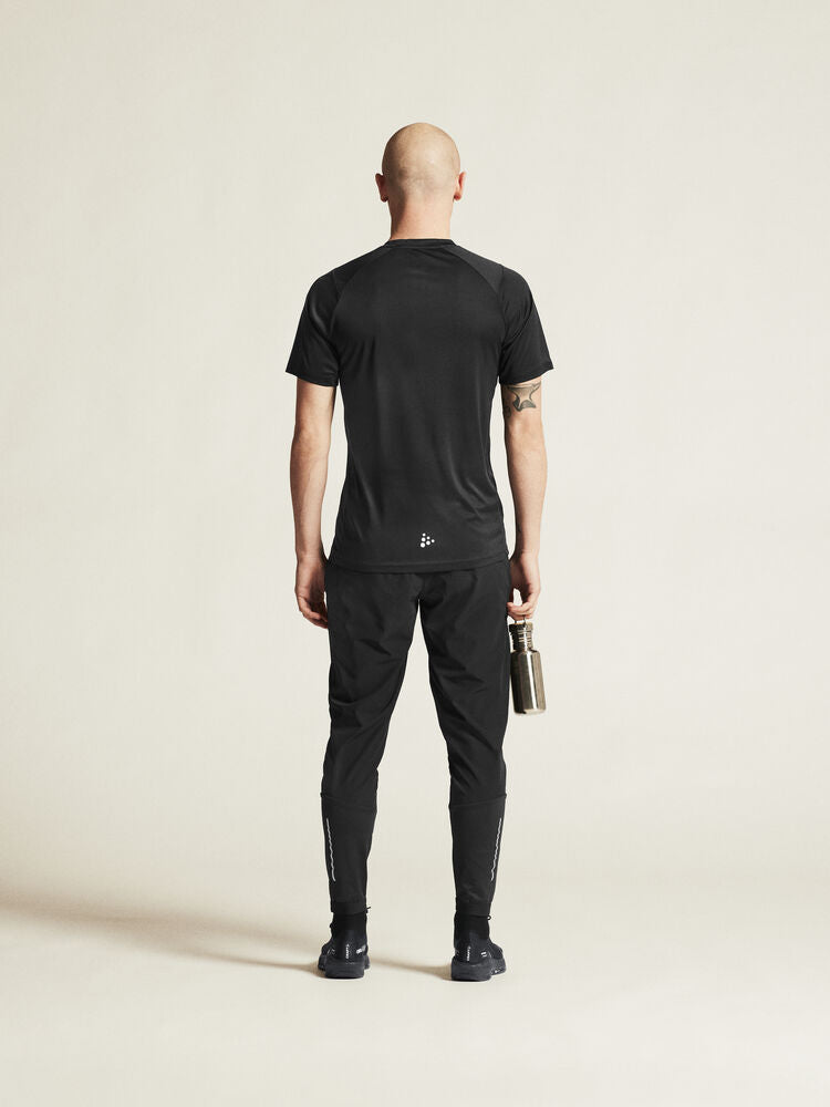 Craft - Rush 2.0 SS Tee M