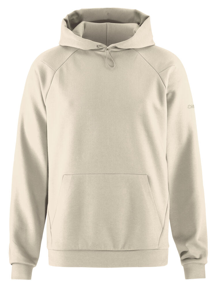 Craft ADV Join Hoodie