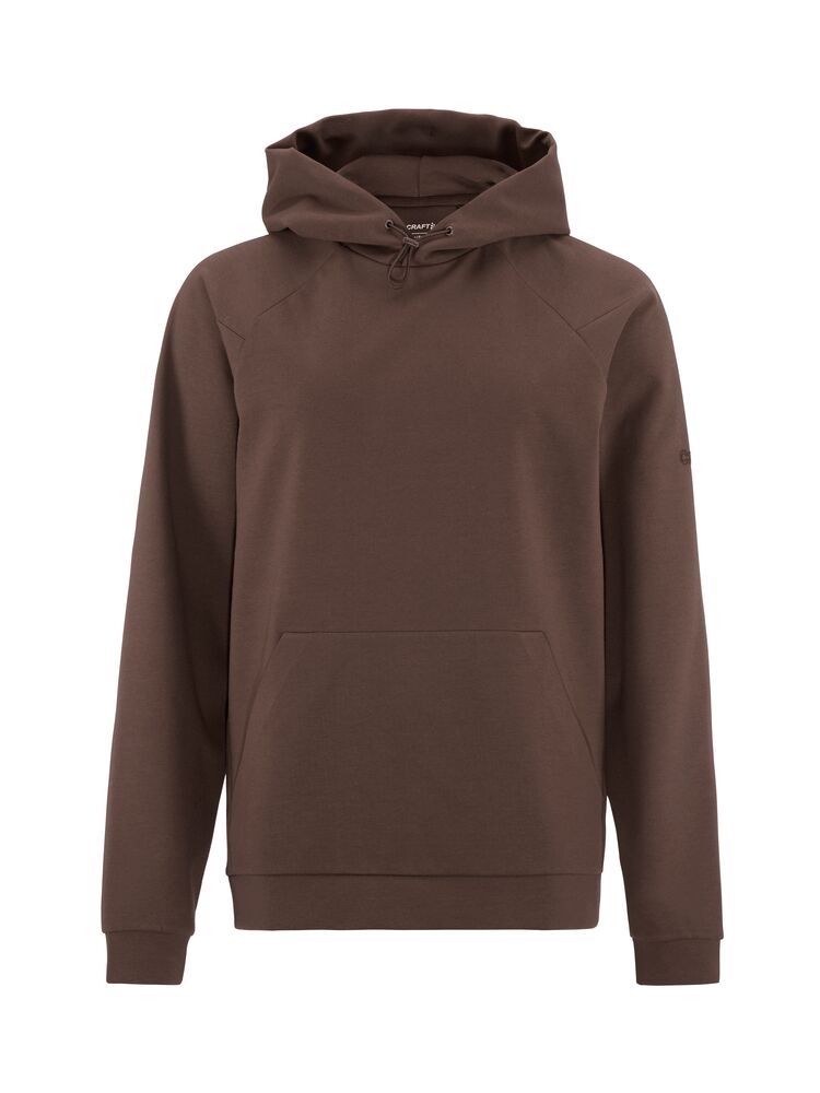 Craft - ADV Join Hoodie M