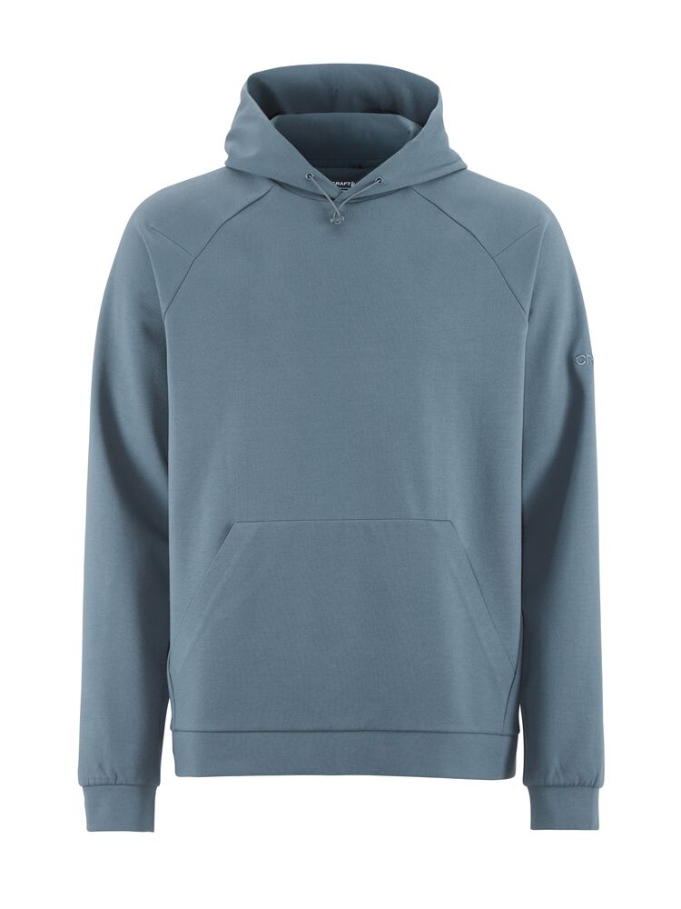 Craft ADV Join Hoodie