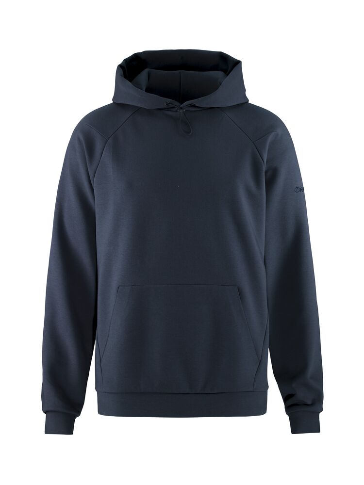 Craft - ADV Join Hoodie M