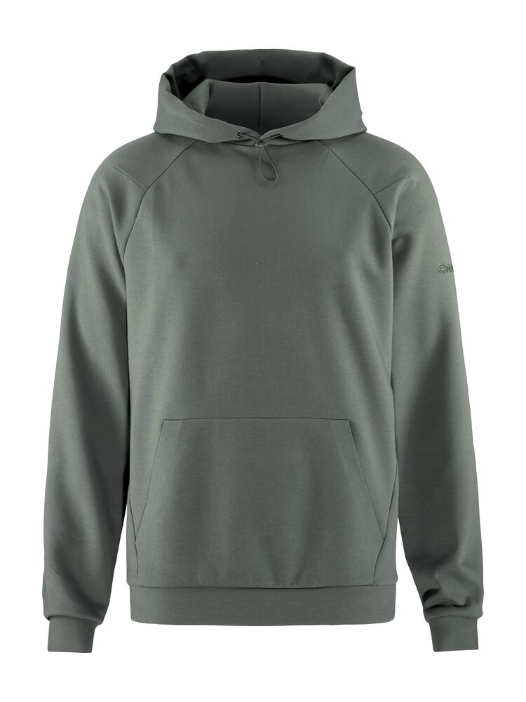 Craft - ADV Join Hoodie M